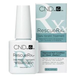 CND Rescue RXx