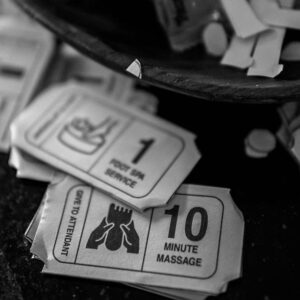 photo1652628096-1_orig