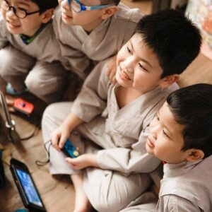 photo1652628096-2_orig