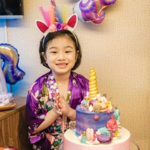 photo1652628096-5_orig