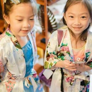 photo1652628096-6_orig