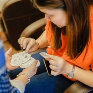 photo1652628096_orig