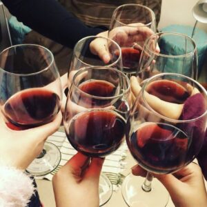 photo1652734662_orig