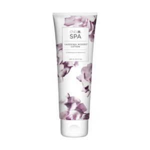 CND Gardenia Woods