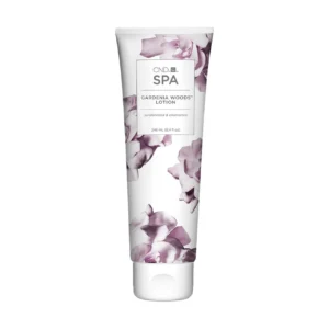 CND Gardenia Woods