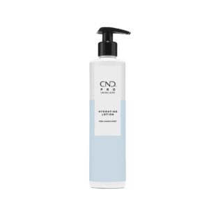 CND PRO Intensive Hydration lotion